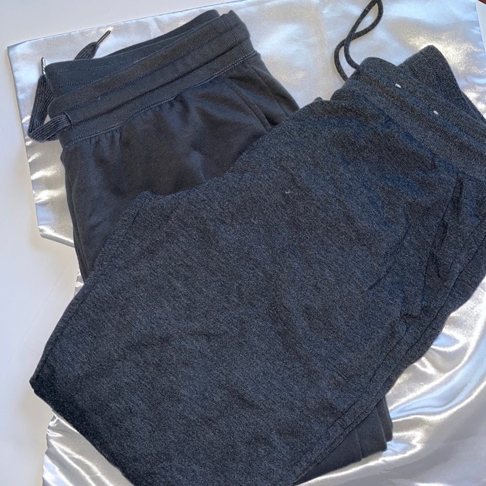 Women's Sweatpants - Large